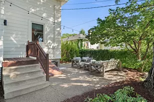 4232 Beard Ave S, Minneapolis, MN 55410 - Photo 13