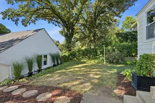 4232 Beard Ave S, Minneapolis, MN 55410 - Photo 9