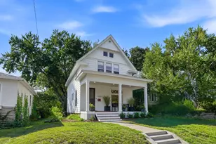 4232 Beard Ave S, Minneapolis, MN 55410 - Photo 3