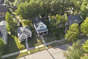 4232 Beard Ave S, Minneapolis, MN 55410 - Photo 21