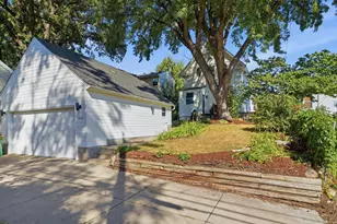 4232 Beard Ave S, Minneapolis, MN 55410 - Photo 15