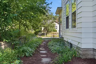 4232 Beard Ave S, Minneapolis, MN 55410 - Photo 11