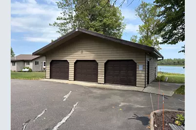 602 Summit Avenue NE, Hill City, MN 55748 - Photo 37