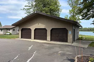 602 Summit Ave NE, Hill City, MN 55748 - Photo 37
