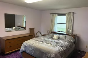 602 Summit Ave NE, Hill City, MN 55748 - Photo 15