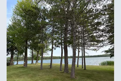 602 Summit Avenue NE, Hill City, MN 55748 - Photo 29