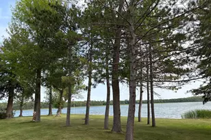 602 Summit Ave NE, Hill City, MN 55748 - Photo 29