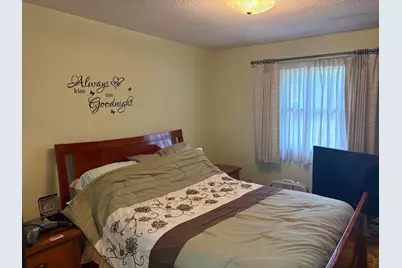 602 Summit Avenue NE, Hill City, MN 55748 - Photo 13
