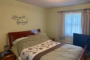 602 Summit Ave NE, Hill City, MN 55748 - Photo 13