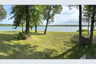 602 Summit Avenue NE, Hill City, MN 55748 - Photo 3