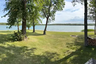 602 Summit Ave NE, Hill City, MN 55748 - Photo 3