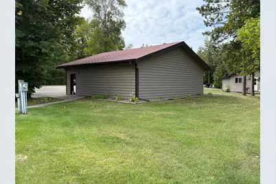 602 Summit Avenue NE, Hill City, MN 55748 - Photo 33