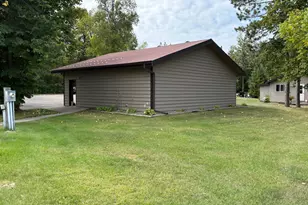 602 Summit Ave NE, Hill City, MN 55748 - Photo 33