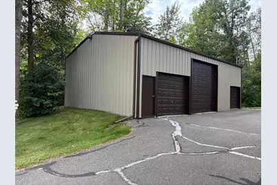 602 Summit Avenue NE, Hill City, MN 55748 - Photo 21