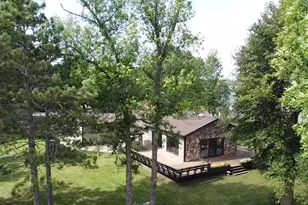 602 Summit Ave NE, Hill City, MN 55748 - Photo 41