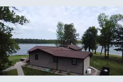 602 Summit Avenue NE, Hill City, MN 55748 - Photo 43