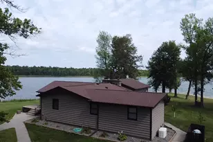 602 Summit Ave NE, Hill City, MN 55748 - Photo 43