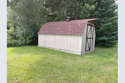 602 Summit Avenue NE, Hill City, MN 55748 - Photo 27