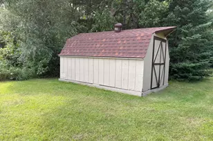 602 Summit Ave NE, Hill City, MN 55748 - Photo 27