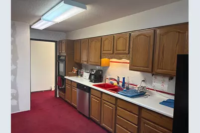 602 Summit Avenue NE, Hill City, MN 55748 - Photo 9