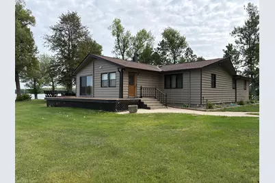 602 Summit Avenue NE, Hill City, MN 55748 - Photo 35