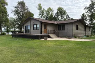 602 Summit Ave NE, Hill City, MN 55748 - Photo 35