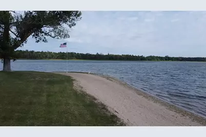 602 Summit Avenue NE, Hill City, MN 55748 - Photo 19