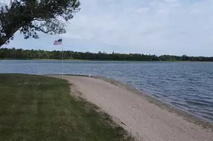602 Summit Ave NE, Hill City, MN 55748 - Photo 19