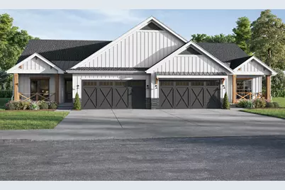 1135 Providence Way, Detroit Lakes, MN 56501 - Photo 1