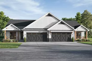 1135 Providence Way, Detroit Lakes, MN 56501 - Photo 1