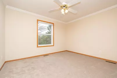 15570 Finch Avenue, Apple Valley, MN 55124 - Photo 27