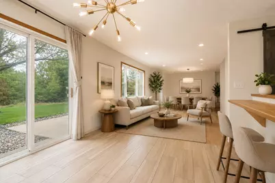 15570 Finch Avenue, Apple Valley, MN 55124 - Photo 9