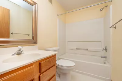 15570 Finch Avenue, Apple Valley, MN 55124 - Photo 29