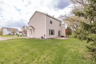 15570 Finch Avenue, Apple Valley, MN 55124 - Photo 3