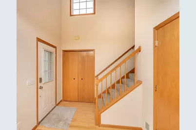 15570 Finch Avenue, Apple Valley, MN 55124 - Photo 5