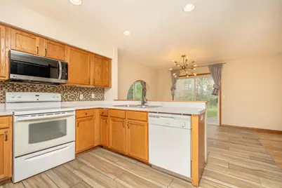 15570 Finch Avenue, Apple Valley, MN 55124 - Photo 15