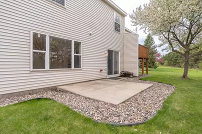 15570 Finch Avenue, Apple Valley, MN 55124 - Photo 35