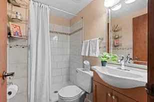 7455 Scot Terrace, Eden Prairie, MN 55346 - Photo 29