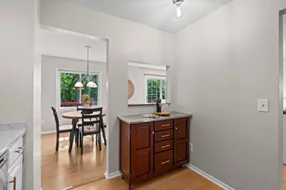 7455 Scot Terrace, Eden Prairie, MN 55346 - Photo 13