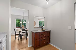 7455 Scot Terrace, Eden Prairie, MN 55346 - Photo 13