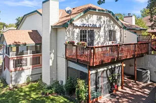 7455 Scot Terrace, Eden Prairie, MN 55346 - Photo 31