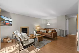 7455 Scot Terrace, Eden Prairie, MN 55346 - Photo 5