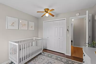 7455 Scot Terrace, Eden Prairie, MN 55346 - Photo 23