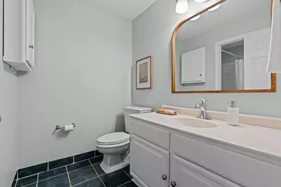 7455 Scot Terrace, Eden Prairie, MN 55346 - Photo 21
