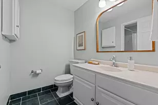 7455 Scot Terrace, Eden Prairie, MN 55346 - Photo 21