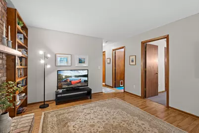 7455 Scot Terrace, Eden Prairie, MN 55346 - Photo 27