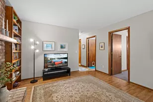 7455 Scot Terrace, Eden Prairie, MN 55346 - Photo 27