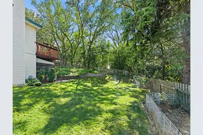 7455 Scot Terrace, Eden Prairie, MN 55346 - Photo 39