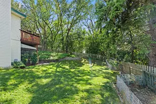 7455 Scot Terrace, Eden Prairie, MN 55346 - Photo 39