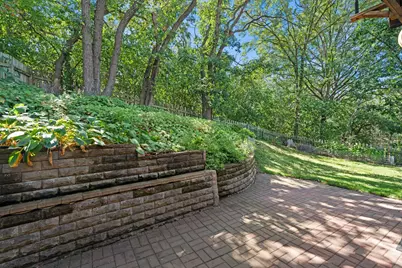 7455 Scot Terrace, Eden Prairie, MN 55346 - Photo 37